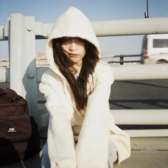 男神村长想撩我 动态漫画